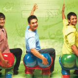 【きっとうまくいく】「成功よりも優秀さを求めよ。」優秀であれば成功は後から付いてくる話。