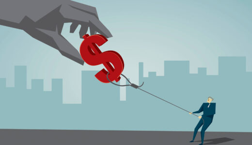 日本には優秀な人材が集まらない。平均賃金が下がり続ける理由とは？