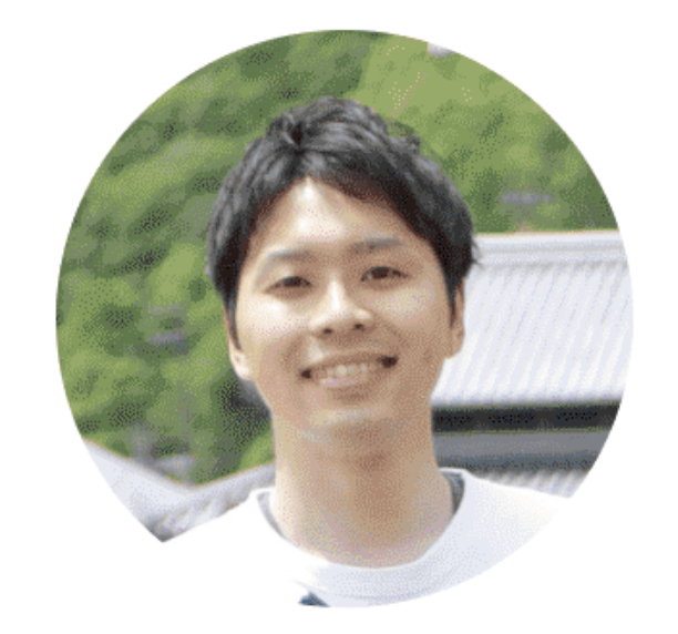 キャリフリプロコーチの小林さん