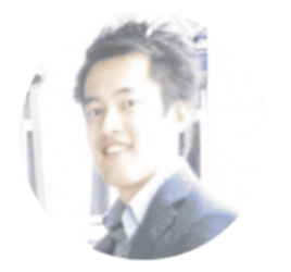 キャリフリプロコーチの田中さん