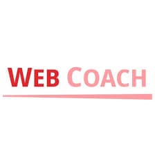 WEBCOACH