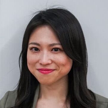 アゲルキャリアのキャリアコンサルタント