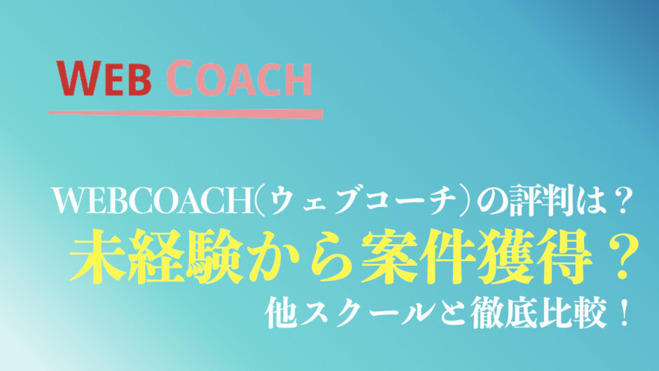 みき8984様専用 味わい深い 