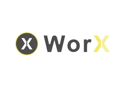 worx