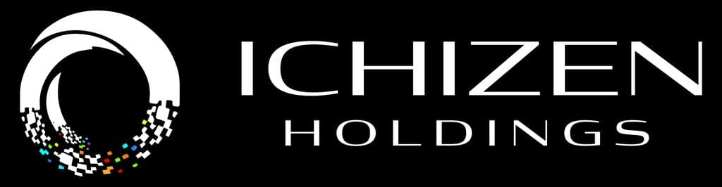 ICHIZEN HOLDINGS