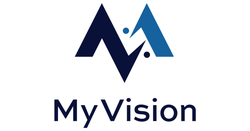 MyVision(マイビジョン)