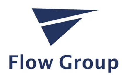 Flow Group 