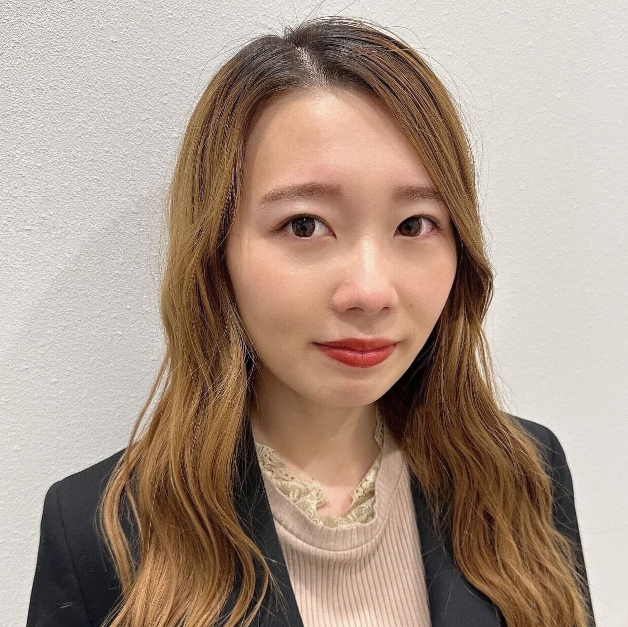 レバテックのかわいいキャリアアドバイザー