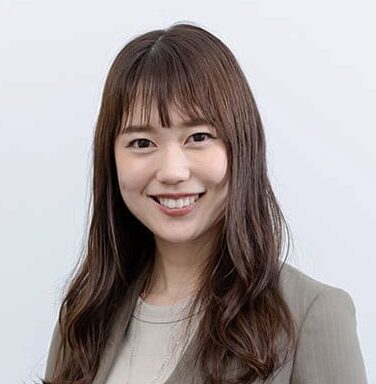 マイナビのかわいいキャリアアドバイザー