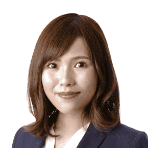 株式会社リクルートのキャリアアドバイザー