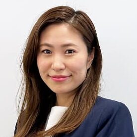 dodaのかわいいキャリアアドバイザー