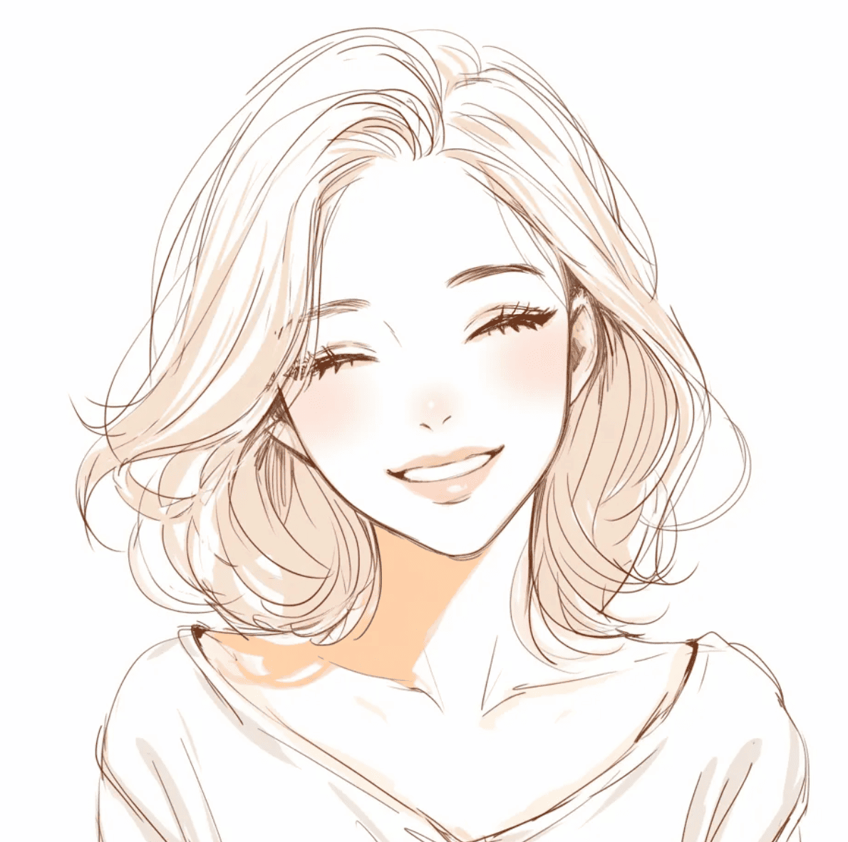 ハナさん