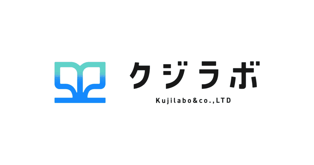 クジラボ