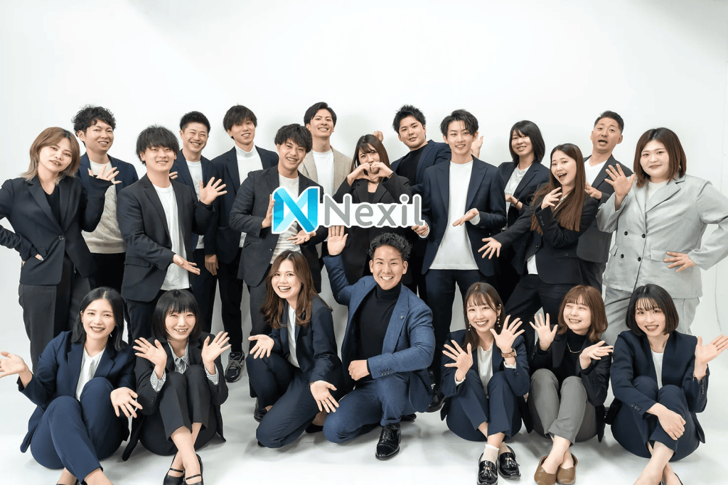 楽楽転職のキャリアアドバイザー