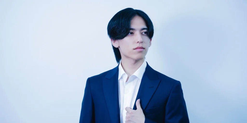 アドネス株式会社社長の三上さん