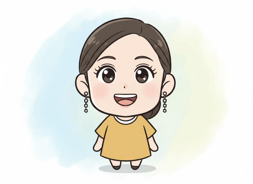 ゼロプラス利用者のみほさん