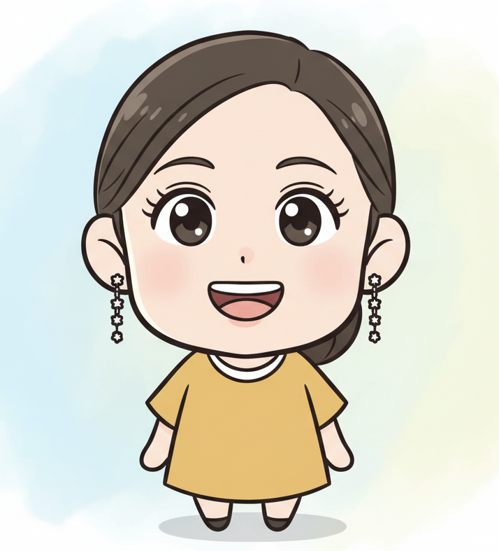 みほさん