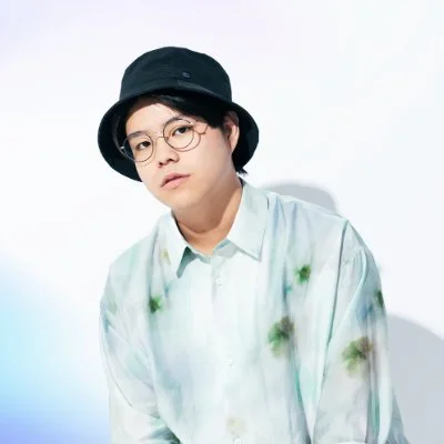 デザジュクのコンドウハルキさん