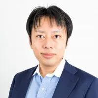 株式会社9Eキャリアの代表の大日向佑介