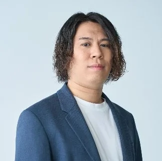 きづく。転職相談代表の近藤さん