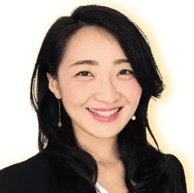 キャリートの吉田コーチ