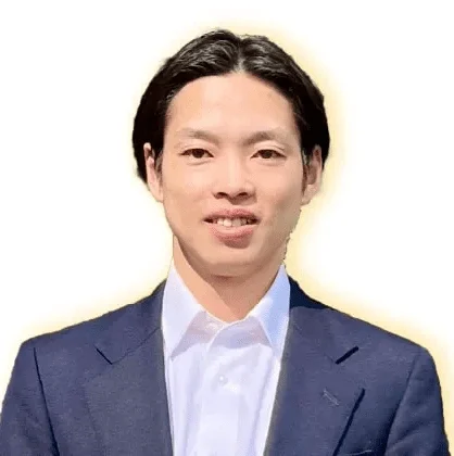 キャリートの五十嵐コーチ